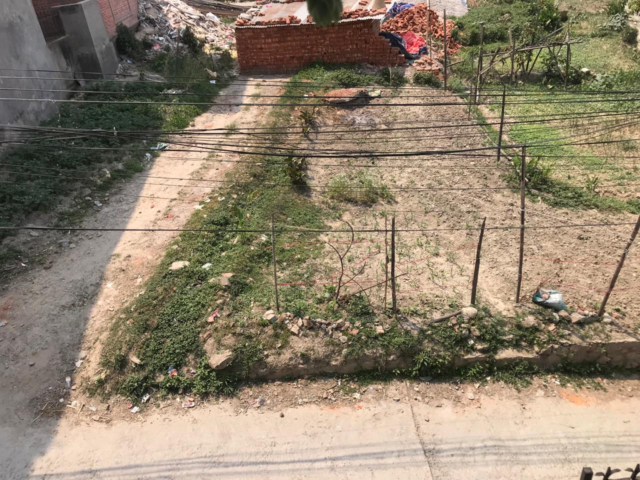 Picture of Bhaktapur Municipality, Bagmati